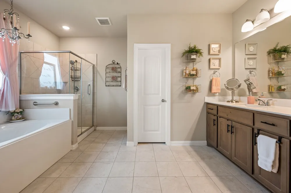 792 Feather Edge Drive Springtown, TX 76082