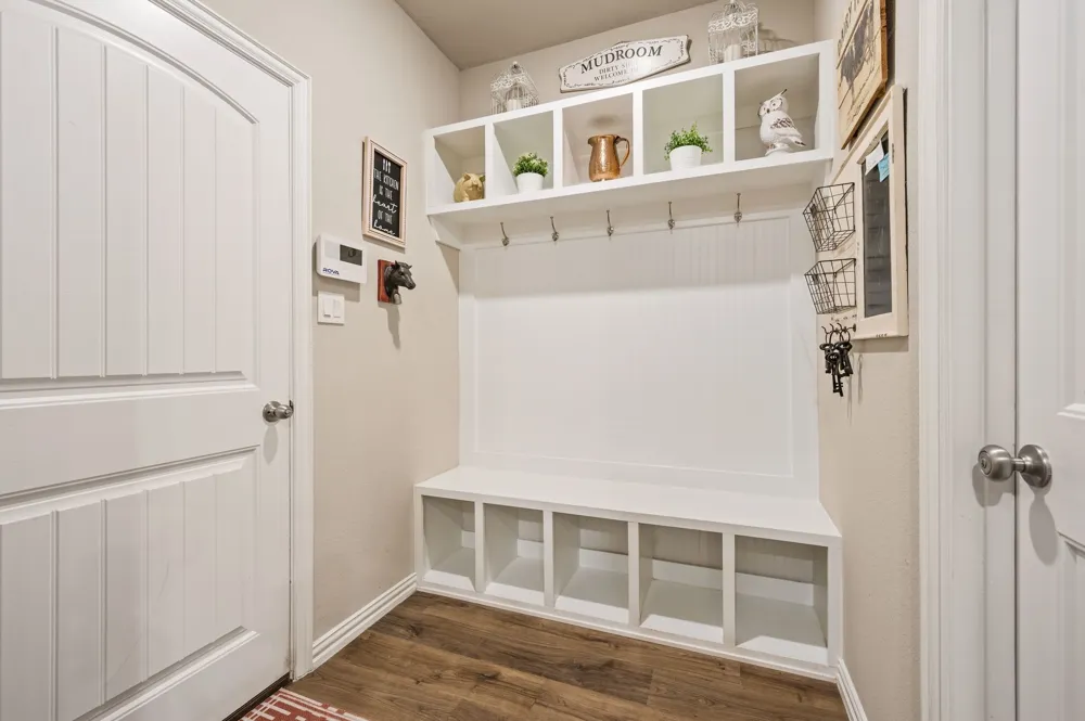 792 Feather Edge Drive Springtown, TX 76082