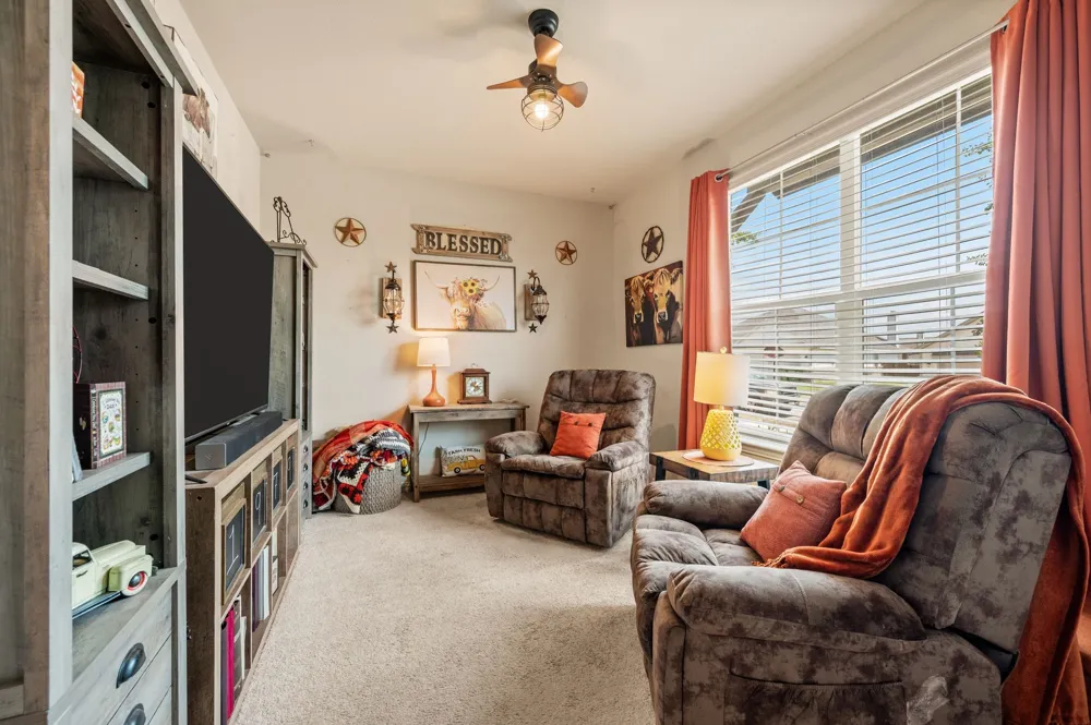 792 Feather Edge Drive Springtown, TX 76082