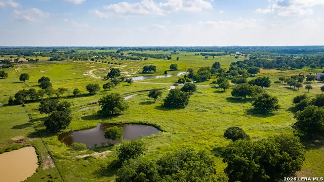 14361 LA VERNIA RD San Antonio, TX 78152