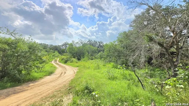 289 ZIGMOND RD Poteet, TX 78065