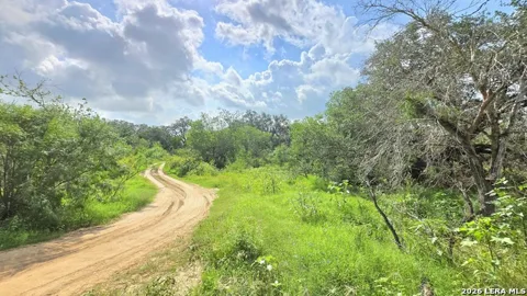 289 ZIGMOND RD