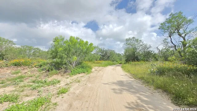 289 ZIGMOND RD Poteet, TX 78065