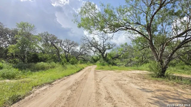 289 ZIGMOND RD Poteet, TX 78065