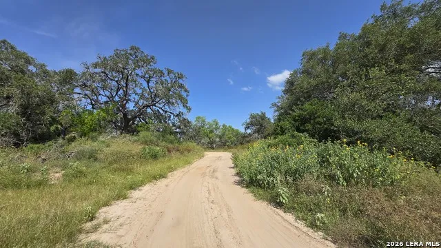 289 ZIGMOND RD Poteet, TX 78065