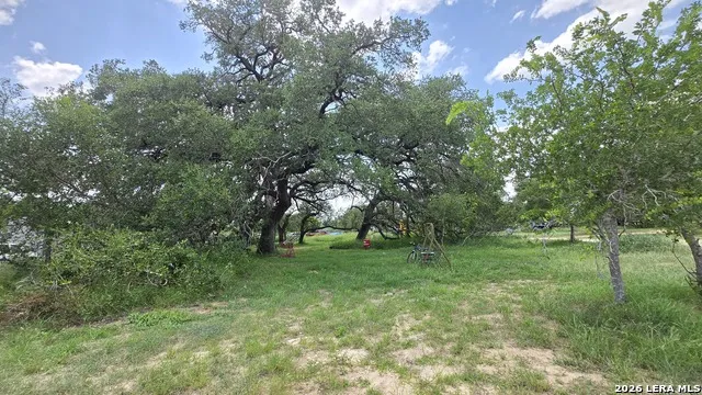 289 ZIGMOND RD Poteet, TX 78065