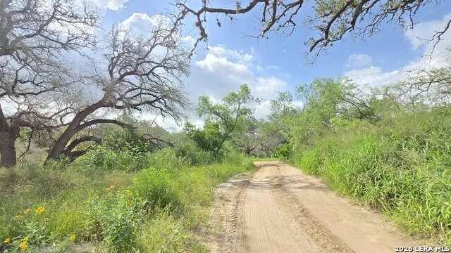 289 ZIGMOND RD Poteet, TX 78065