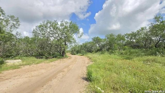 289 ZIGMOND RD Poteet, TX 78065