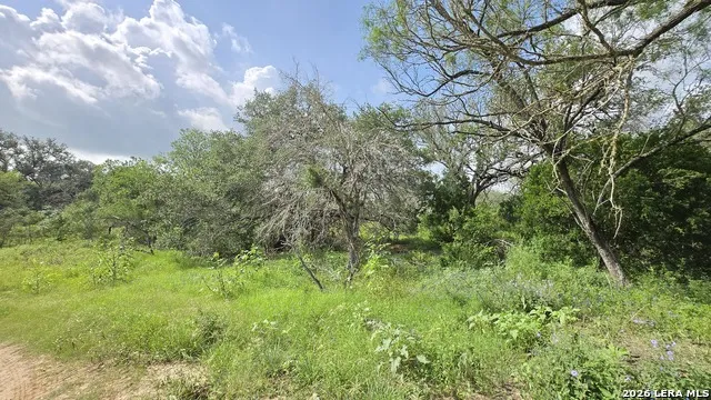289 ZIGMOND RD Poteet, TX 78065