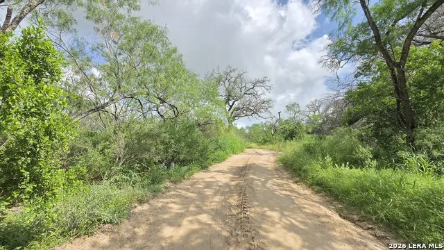 289 ZIGMOND RD Poteet, TX 78065
