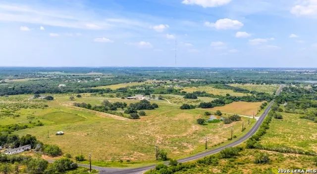 10385 S Foster Rd San Antonio, TX 78223