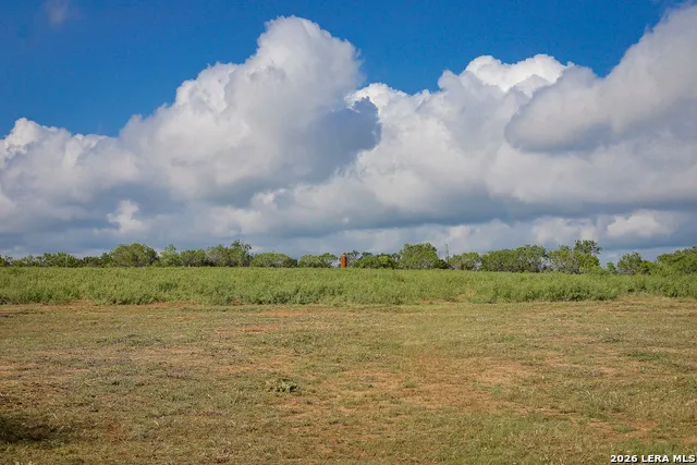 10385 S Foster Rd San Antonio, TX 78223