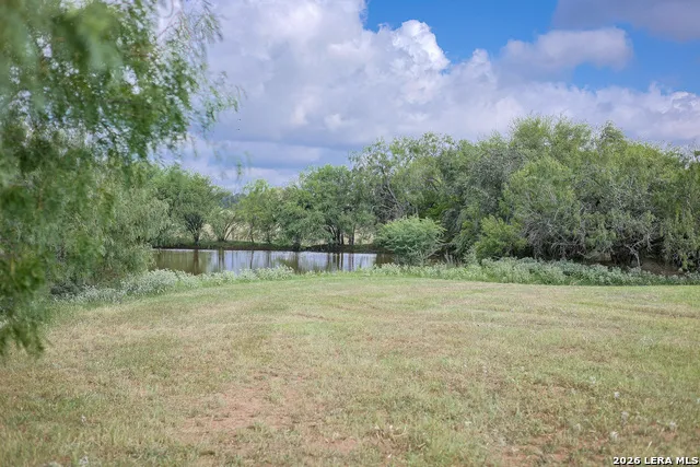10385 S Foster Rd San Antonio, TX 78223