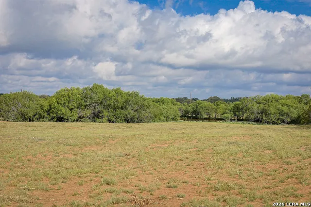 10385 S Foster Rd San Antonio, TX 78223