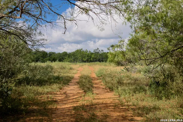 10385 S Foster Rd San Antonio, TX 78223