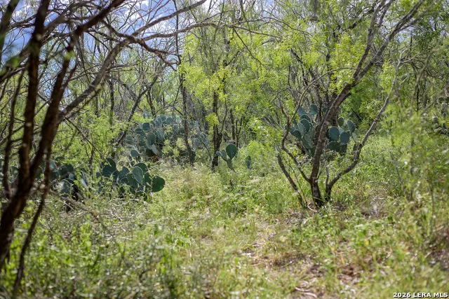 10385 S Foster Rd San Antonio, TX 78223