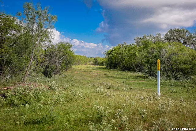 10385 S Foster Rd San Antonio, TX 78223