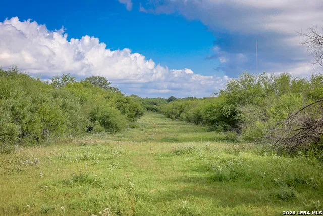 10385 S Foster Rd San Antonio, TX 78223