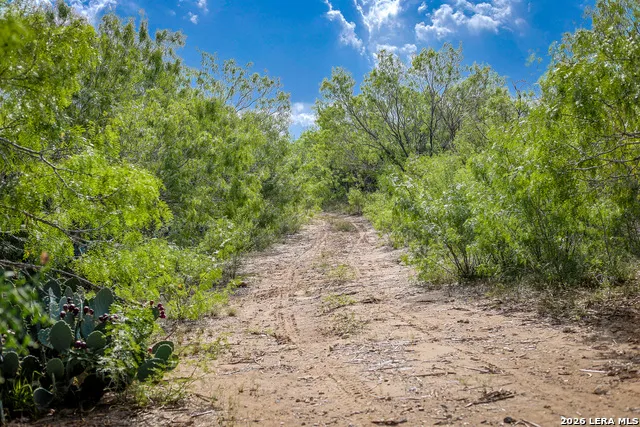 10385 S Foster Rd San Antonio, TX 78223