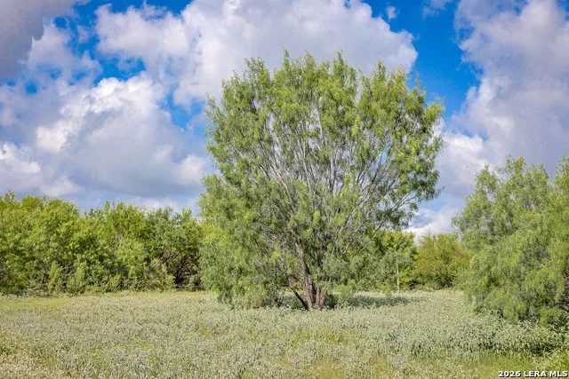 10385 S Foster Rd San Antonio, TX 78223