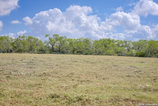 10385 S Foster Rd San Antonio, TX 78223