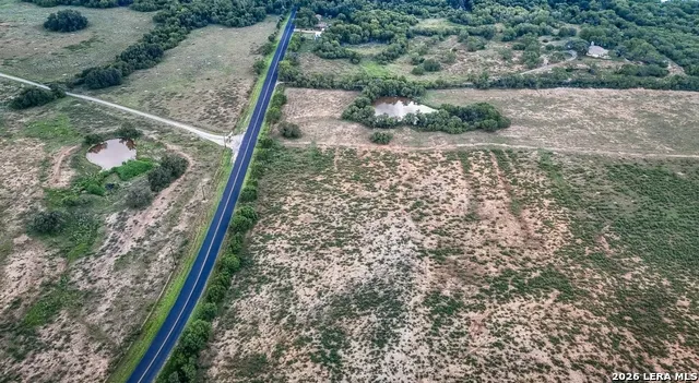 10385 S Foster Rd San Antonio, TX 78223