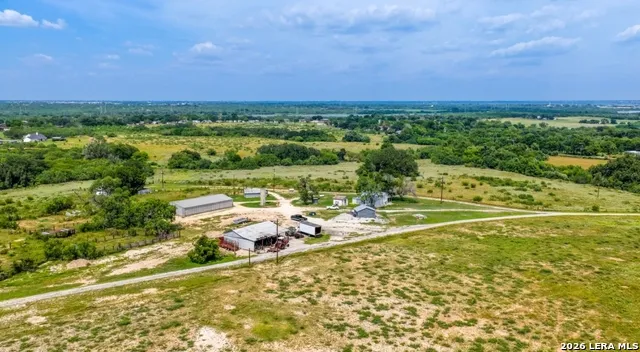 10385 S Foster Rd San Antonio, TX 78223