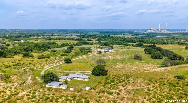 10385 S Foster Rd San Antonio, TX 78223