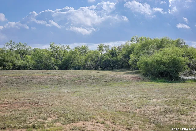 10385 S Foster Rd San Antonio, TX 78223