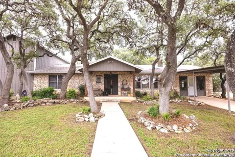 475 Stoney Hill