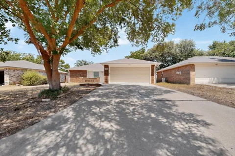 2901 Terry Court