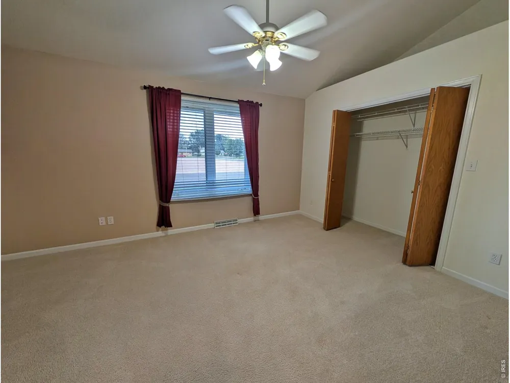 1414 S 10th Avenue Sterling, CO 80751