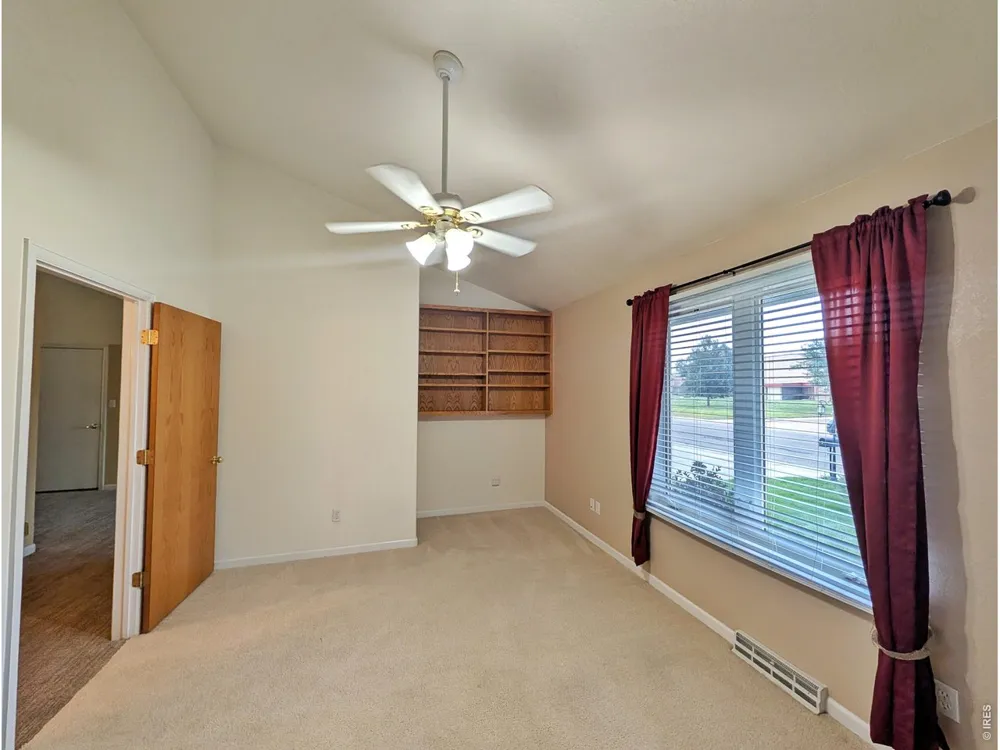 1414 S 10th Avenue Sterling, CO 80751