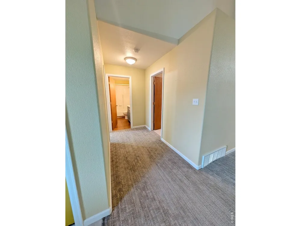 1414 S 10th Avenue Sterling, CO 80751