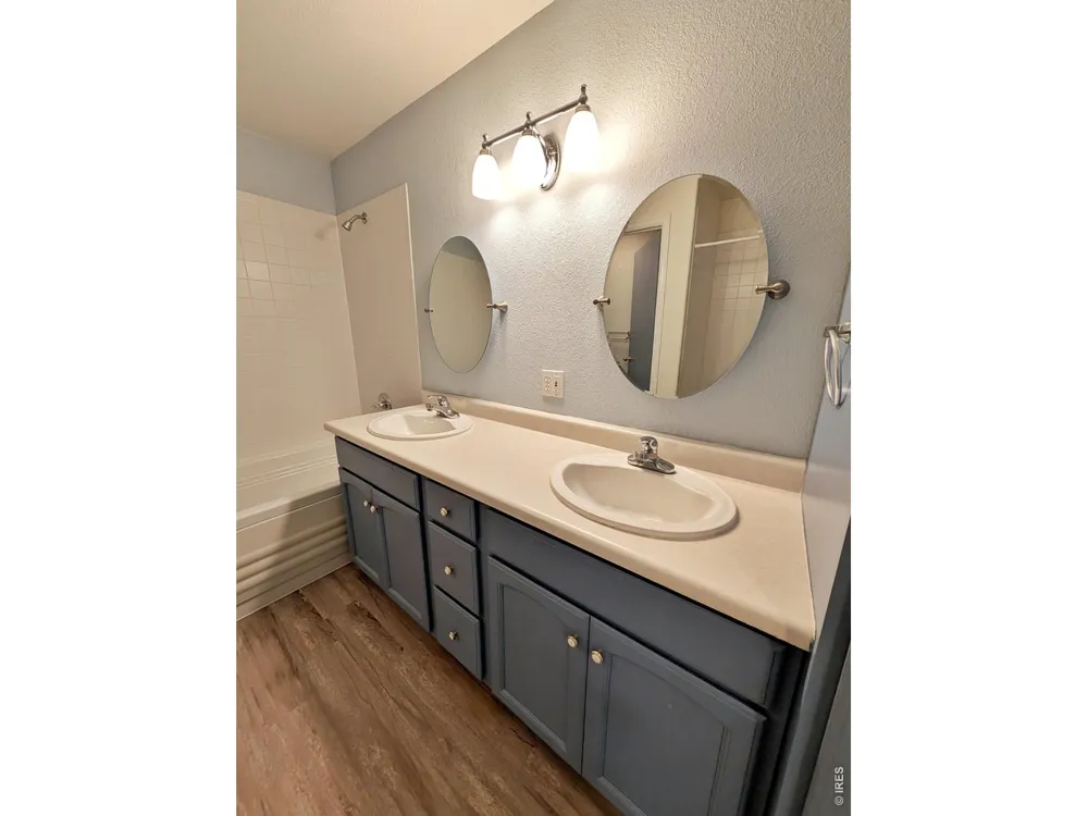 1414 S 10th Avenue Sterling, CO 80751
