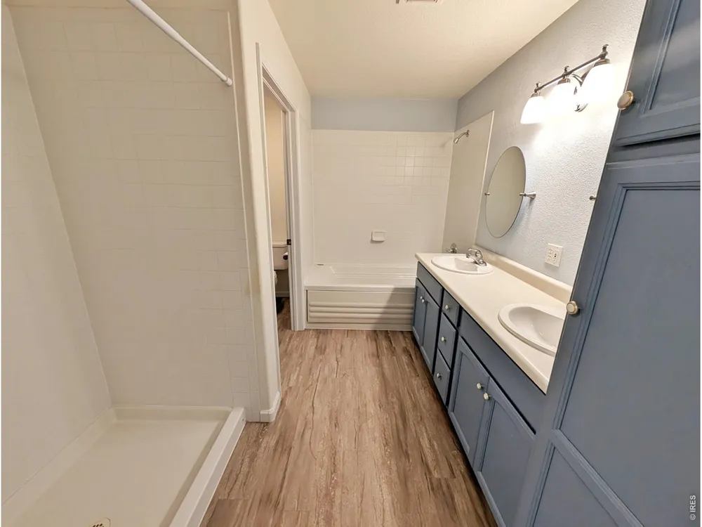 1414 S 10th Avenue Sterling, CO 80751