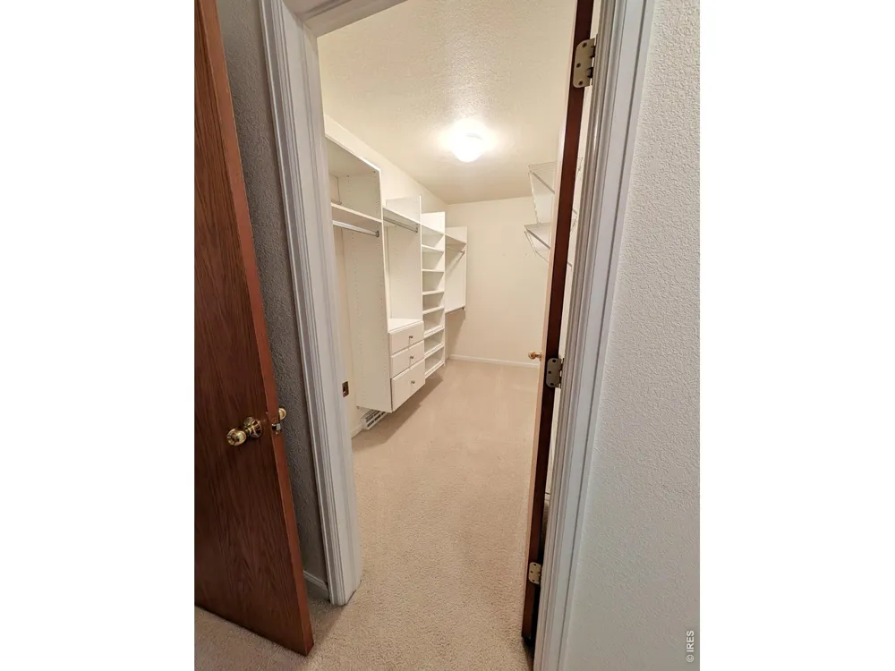 1414 S 10th Avenue Sterling, CO 80751