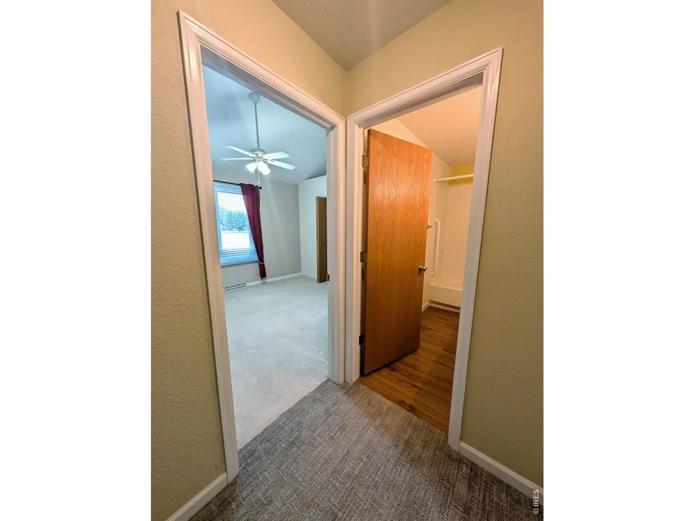 1414 S 10th Avenue Sterling, CO 80751
