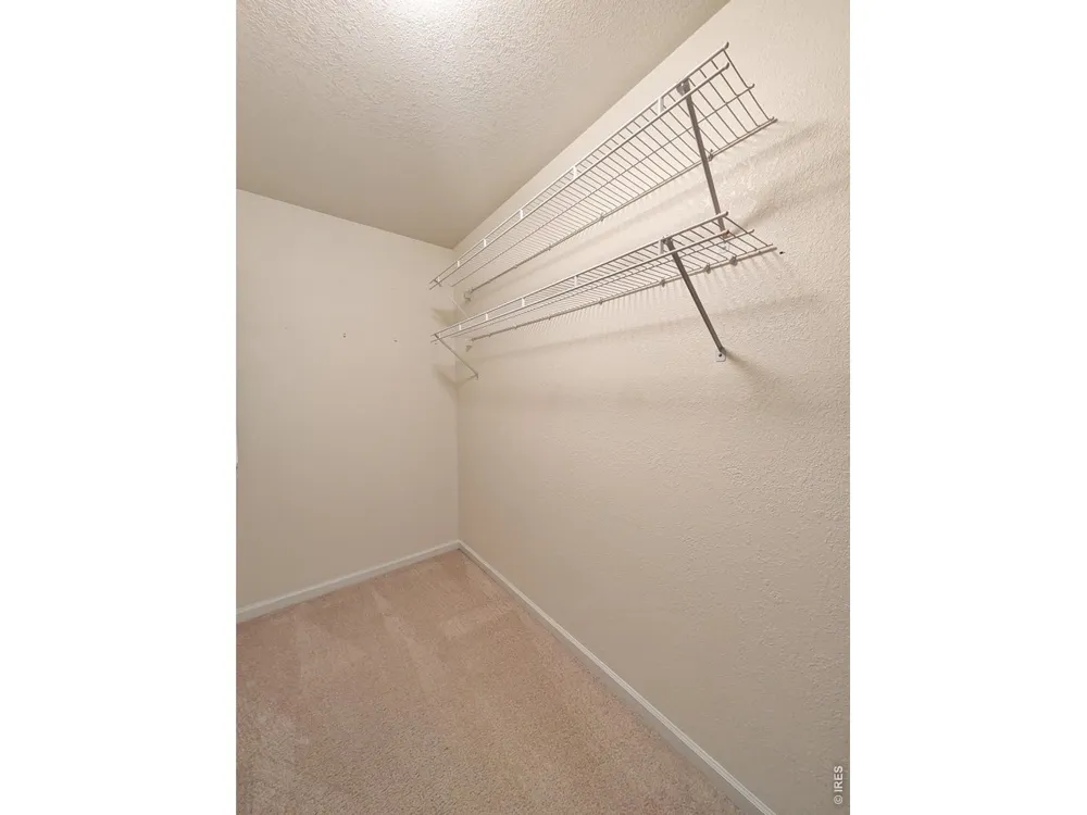 1414 S 10th Avenue Sterling, CO 80751