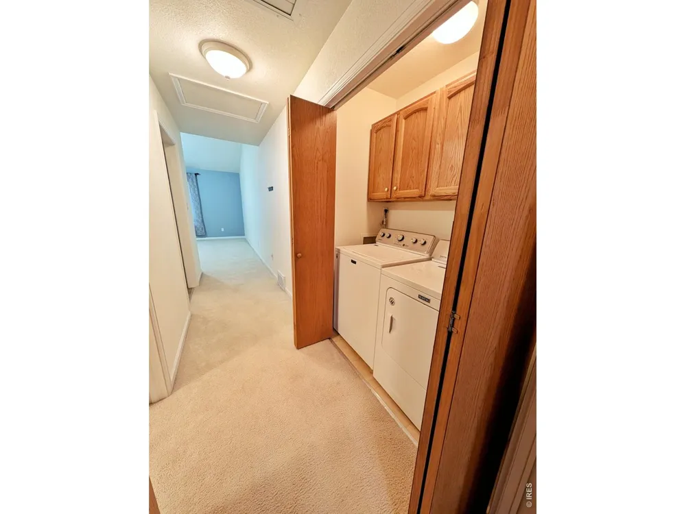 1414 S 10th Avenue Sterling, CO 80751