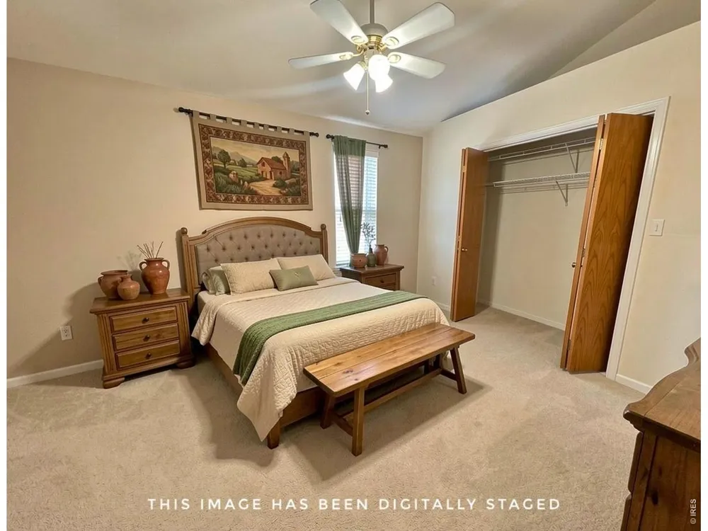 1414 S 10th Avenue Sterling, CO 80751