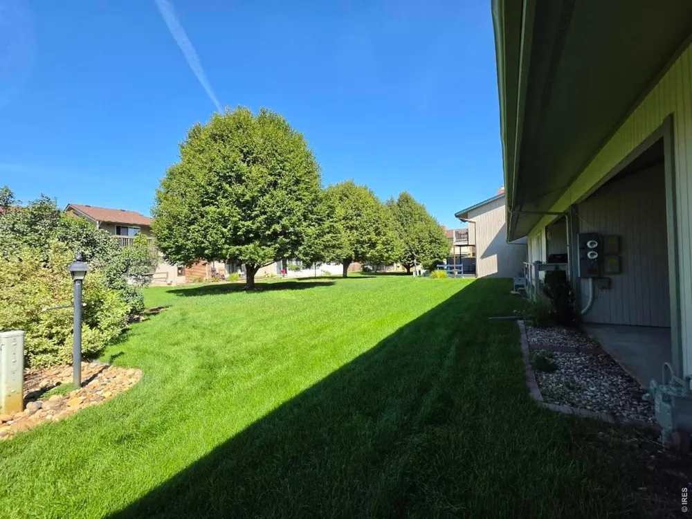 1414 S 10th Avenue Sterling, CO 80751