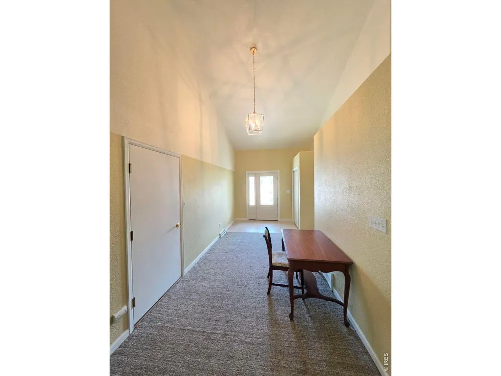 1414 S 10th Avenue Sterling, CO 80751