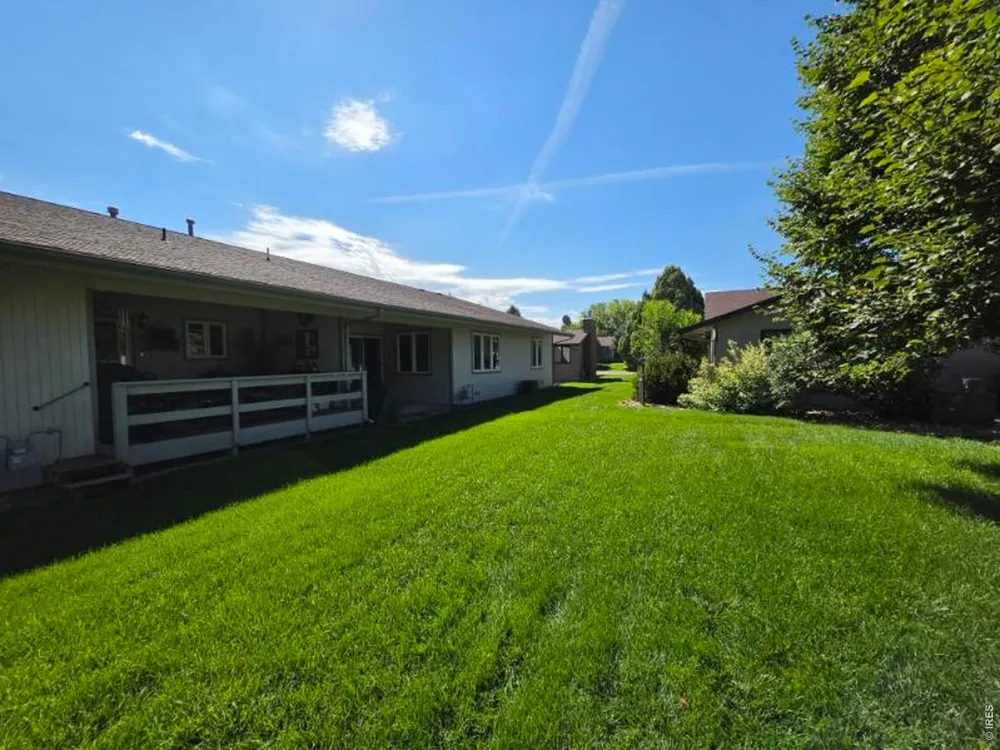 1414 S 10th Avenue Sterling, CO 80751
