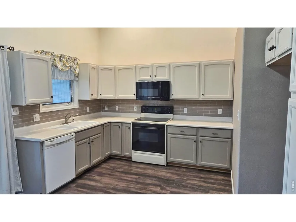 1414 S 10th Avenue Sterling, CO 80751