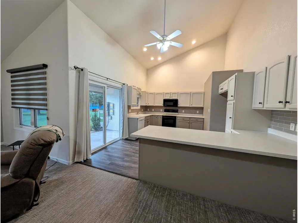 1414 S 10th Avenue Sterling, CO 80751