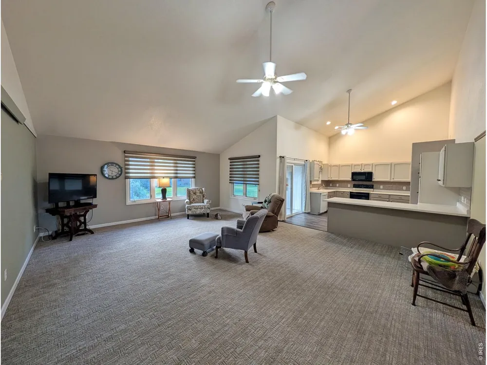 1414 S 10th Avenue Sterling, CO 80751