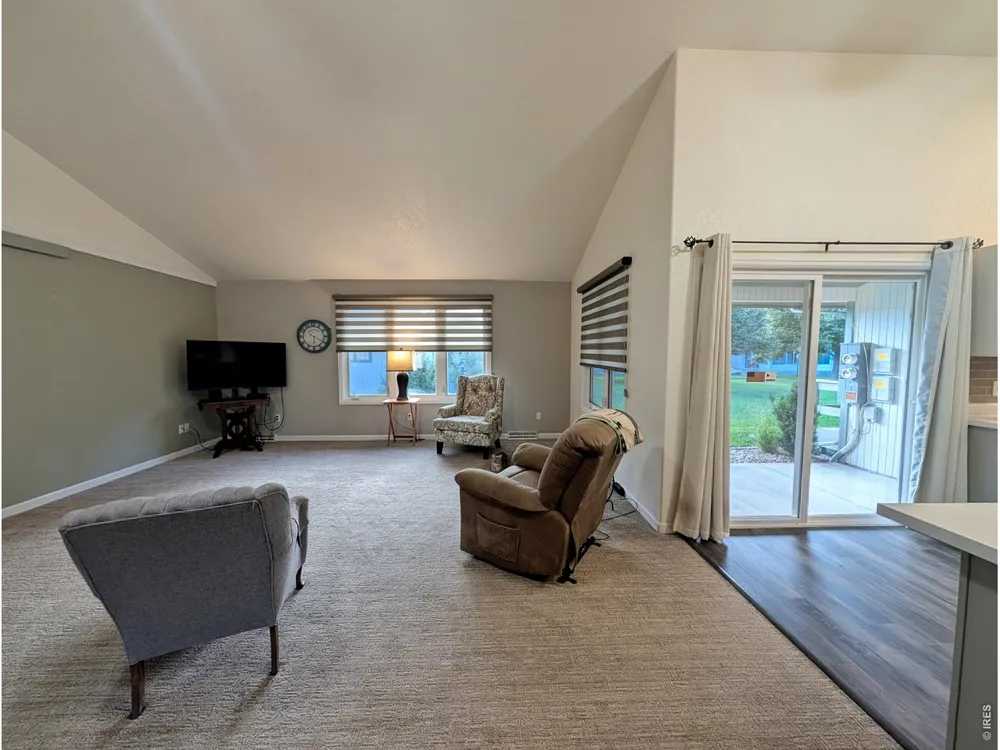 1414 S 10th Avenue Sterling, CO 80751
