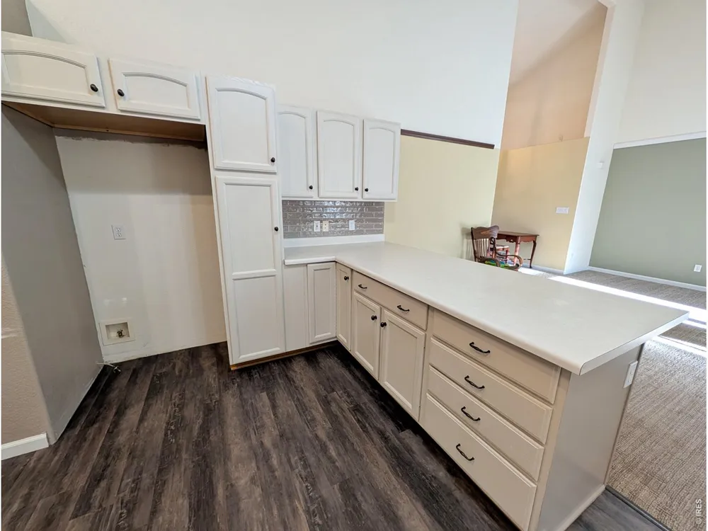 1414 S 10th Avenue Sterling, CO 80751