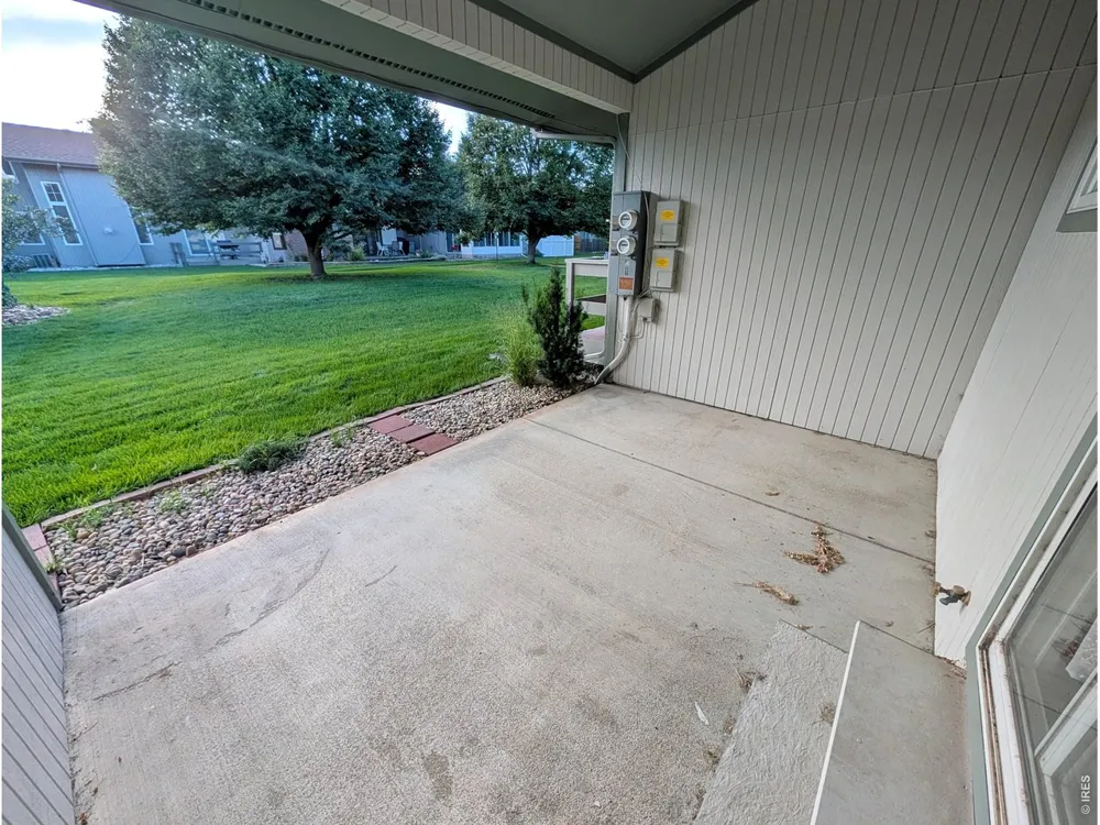 1414 S 10th Avenue Sterling, CO 80751